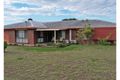 Property photo of 12 Raglan Street Biloela QLD 4715