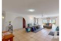 Property photo of 12 Raglan Street Biloela QLD 4715