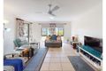 Property photo of 12 Raglan Street Biloela QLD 4715