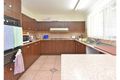 Property photo of 12 Raglan Street Biloela QLD 4715