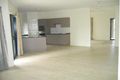 Property photo of 44 Seabrook Circuit Bushland Beach QLD 4818