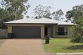 Property photo of 44 Seabrook Circuit Bushland Beach QLD 4818