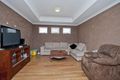 Property photo of 157 Elliot Road Wanneroo WA 6065