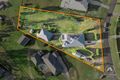 Property photo of 4-10 Panitz Drive Jimboomba QLD 4280