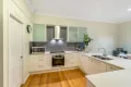 Property photo of 76 Alexandra Street Bardon QLD 4065