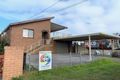 Property photo of 21 Harold Street Fairfield NSW 2165
