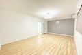 Property photo of 21 Harold Street Fairfield NSW 2165