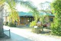 Property photo of 201 Wanderer Street Deniliquin NSW 2710