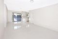 Property photo of 4/18 Haig Street Bexley NSW 2207