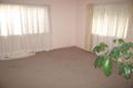 Property photo of 26 Malvern Street Panania NSW 2213