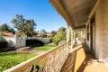 Property photo of 95 Hargraves Street Castlemaine VIC 3450