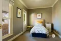 Property photo of 95 Hargraves Street Castlemaine VIC 3450