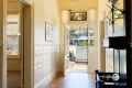 Property photo of 95 Hargraves Street Castlemaine VIC 3450