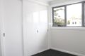 Property photo of 13A Fisher Court Altona VIC 3018