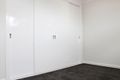 Property photo of 13A Fisher Court Altona VIC 3018