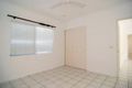 Property photo of 5/53-67 Nautilus Street Port Douglas QLD 4877