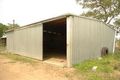 Property photo of 287 Hendys Road Katunga VIC 3640