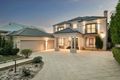 Property photo of 8 Spey Road Applecross WA 6153
