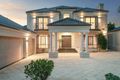 Property photo of 8 Spey Road Applecross WA 6153