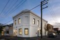 Property photo of 31 Gold Street Collingwood VIC 3066
