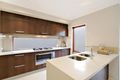 Property photo of 27 Bowman Street Aspendale VIC 3195