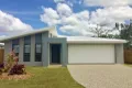 Property photo of 12 Trader Crescent Cannonvale QLD 4802