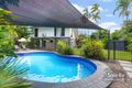 Property photo of 3 Burgan Court Anula NT 0812