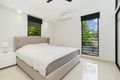 Property photo of 3 Burgan Court Anula NT 0812