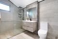 Property photo of 3 Burgan Court Anula NT 0812