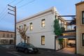 Property photo of 31 Gold Street Collingwood VIC 3066