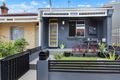 Property photo of 40 Hay Street Leichhardt NSW 2040