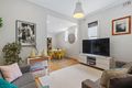 Property photo of 40 Hay Street Leichhardt NSW 2040