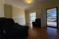 Property photo of 38 Seaview Road Port Augusta SA 5700