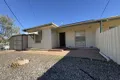 Property photo of 38 Seaview Road Port Augusta SA 5700