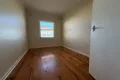 Property photo of 38 Seaview Road Port Augusta SA 5700