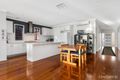 Property photo of 4 Charles Sturt Place Pakenham VIC 3810