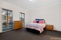 Property photo of 4 Charles Sturt Place Pakenham VIC 3810