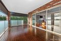Property photo of 4 Charles Sturt Place Pakenham VIC 3810