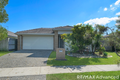 Property photo of 36 Adam Street Beachmere QLD 4510