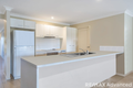 Property photo of 36 Adam Street Beachmere QLD 4510
