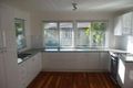 Property photo of 15 Grenville Street Basin Pocket QLD 4305
