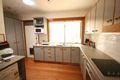 Property photo of 100 Railway Parade Warrimoo NSW 2774