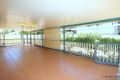 Property photo of 9 Suncross Place Emerald QLD 4720