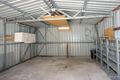 Property photo of 9 Suncross Place Emerald QLD 4720