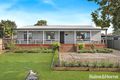 Property photo of 5 Samuel Street Hill Top NSW 2575