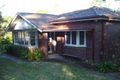 Property photo of 28 Silvia Street Hornsby NSW 2077