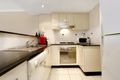 Property photo of 27/513-517 Kingsway Miranda NSW 2228