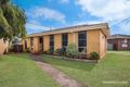 Property photo of 33 Morriss Road Warrnambool VIC 3280