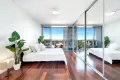 Property photo of 222 Botany Road Alexandria NSW 2015