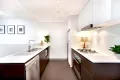 Property photo of 222 Botany Road Alexandria NSW 2015